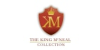 The King McNeal Collection coupons